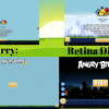 Blurry vs retina Display Angry Birds HD android.png