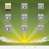 Angry Birds Danger above 6.png