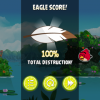 BR_LEVEL_4_100%