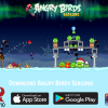 Angry Birds Seasons Wallpaper.png