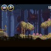 Endor 5-2 first shot.jpg