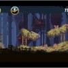 Endor 5-2 third shot