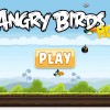 MainMenu (No Buttons Scrolled).jpg