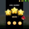 Angry Birds BlueStacks The Big Setup 9-9 68120.png