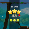 Angry Birds Rio PC Timber Tumble 14 237470.png