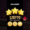 Angry Birds Seasons BlueStacks Haunted Hogs 1-10 128770.jpg