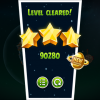 Angry Birds Space BlueStacks Pig Dipper M6-16 90280.png
