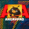 AngryProProfile.png