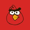 Angry Birds George Profile Picture.jpg