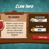 Clan Info