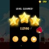 Screenshot_20220206-134111_Angry Birds.jpg