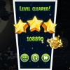 Screenshot_20220214-180233_Angry Birds.jpg