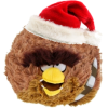 Chewy_Terrance_santa.png