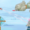 leia.PNG