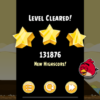 The Big Setup 10-14 (Rovio Classics)