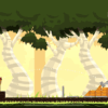Danger Above 6-1 Result (Rovio Classics)
