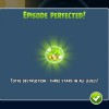 Episode Perfected – Pig Bang
