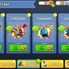 New year's sale June 2022