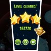 Screenshot_20220618-004045_Angry Birds.jpg
