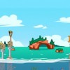 Piglantis 1-2 score proof.jpg