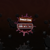 danger_zone.png