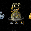 path_of_the_jedi.png