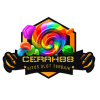 CERAH88.png