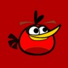 Angry Birds OC