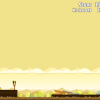 8E319F98-4EFD-44EA-B059-F02A7A0CA426.png