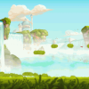 Screenshot_20220707-190838.png