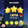 Screenshot_20180309-153315.png