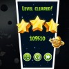 Screenshot_20200418_114159_com.rovio.angrybirdsspaceHD.jpg