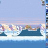 glitch-W3-L4.jpg