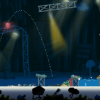 IMG_0134.PNG