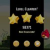 Screenshot_2024-07-16-10-32-06-364_com.rovio.abclassic22.jpg