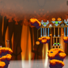 Screenshot_20220121-130444.png