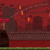 Screenshot_20220124-111309.png