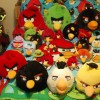 Angry Birds Collection