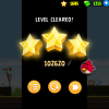 Angry Birds 3-15 #3 Score.png