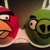 Angry Birds Bra.png