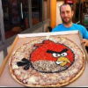 Angry Birds Pizza.png