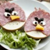 Angry Birds Breakfast.png