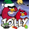 CC_Avatar_xMas.jpg
