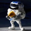 mascot_on_ice.jpg