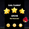 17-8_AngryBirdsRecord.png
