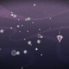 Cosmic Crystals M7-1, final debris.jpeg