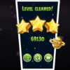 Cosmic Crystals M7-1, top score proof.jpeg