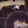 Utopia M4-27 — final debris