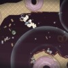 Utopia M4-27; 216,760; almost-final debris