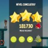 AB Rio — High Dive #11 — highscore proof